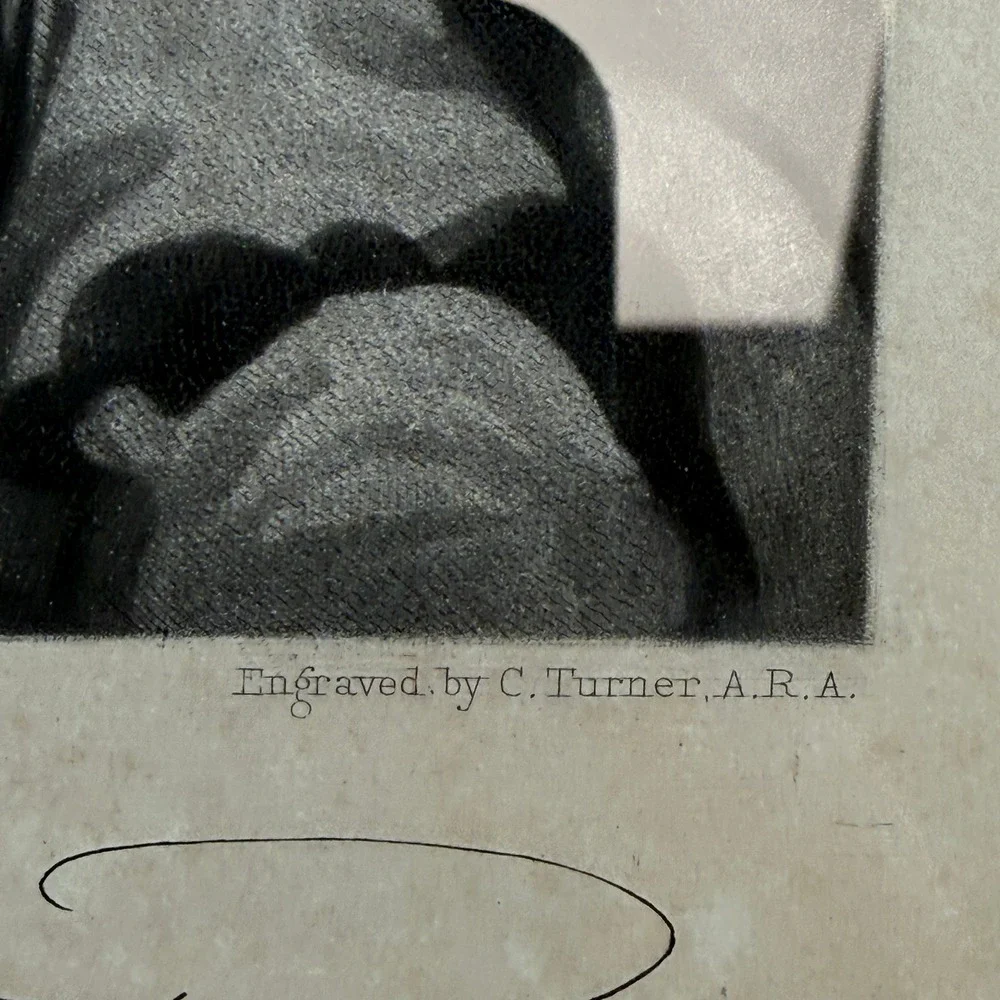 N/A original 1835